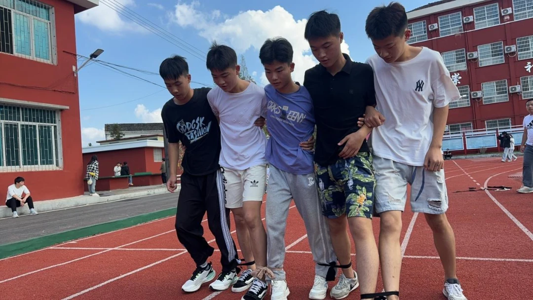 篮球训练个人训练计划一周_0